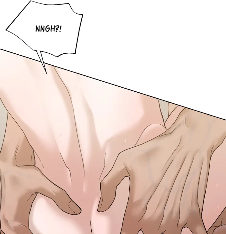 Catch Up Chapter 37, page 7