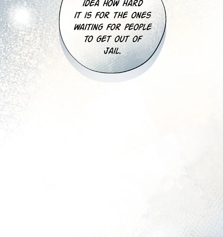 Catch Up Chapter 37, page 70
