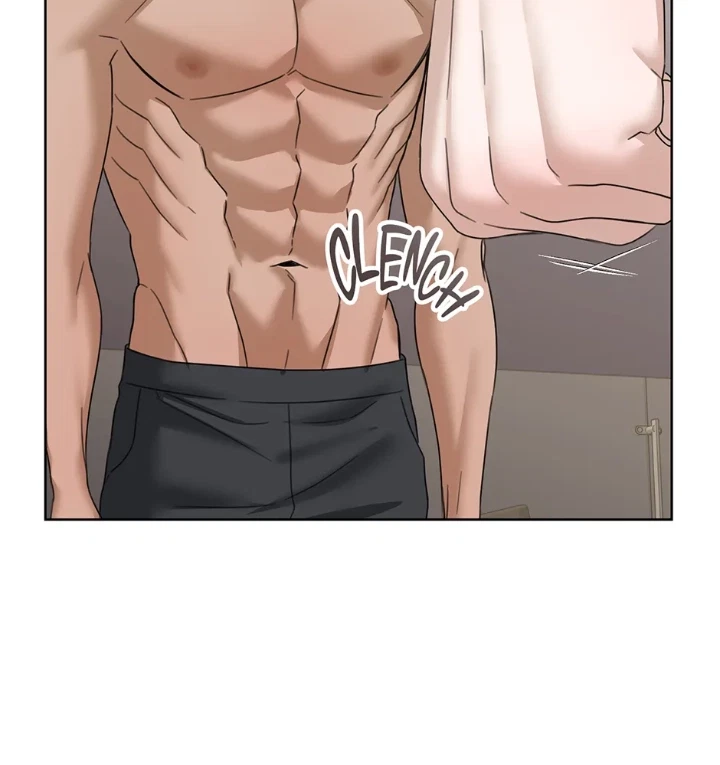 Catch Up Chapter 37, page 72