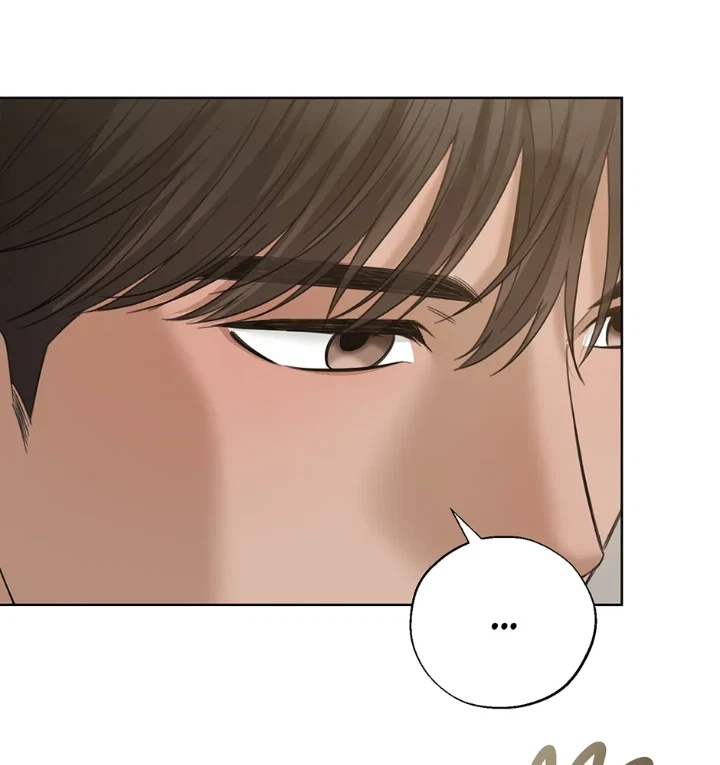 Catch Up Chapter 37, page 73