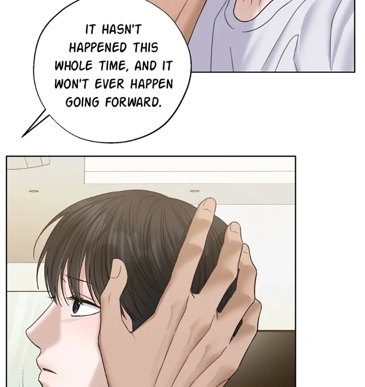Catch Up Chapter 37, page 75