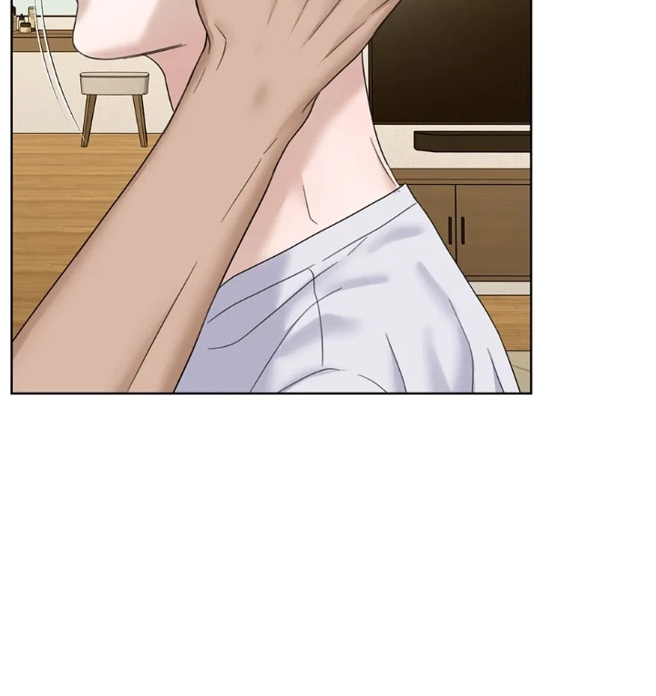 Catch Up Chapter 37, page 76