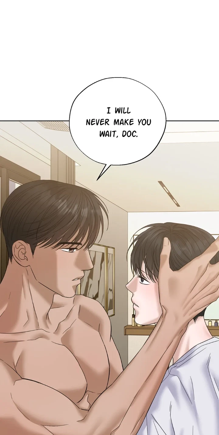 Catch Up Chapter 37, page 77