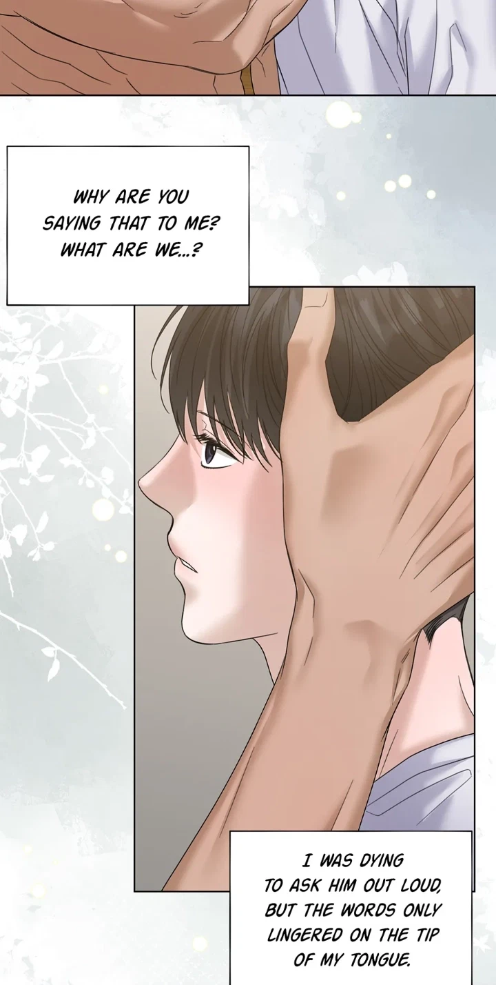 Catch Up Chapter 37, page 78