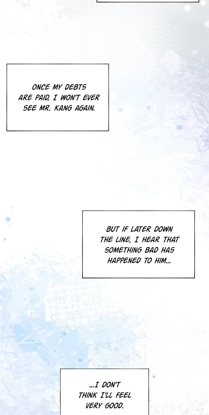 Catch Up Chapter 37, page 79