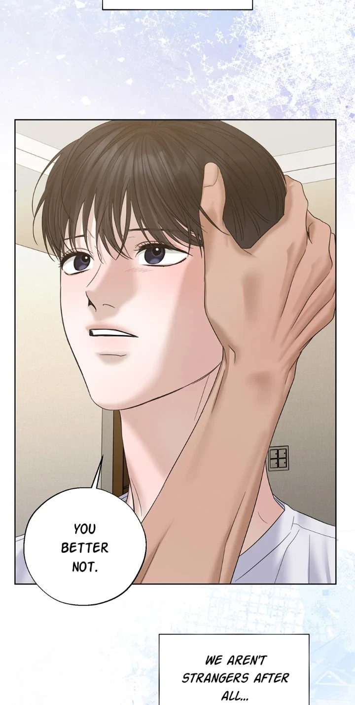 Catch Up Chapter 37, page 80