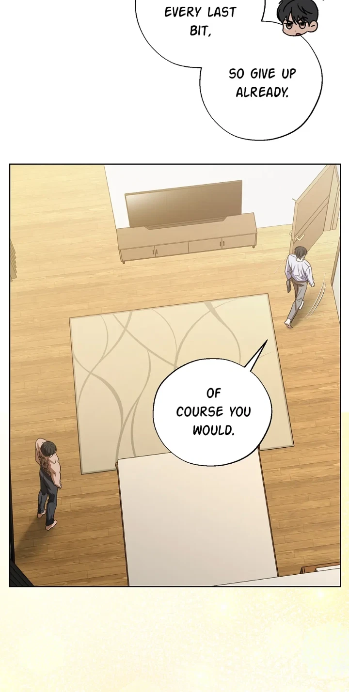 Catch Up Chapter 37, page 82