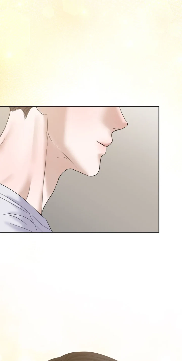 Catch Up Chapter 37, page 83