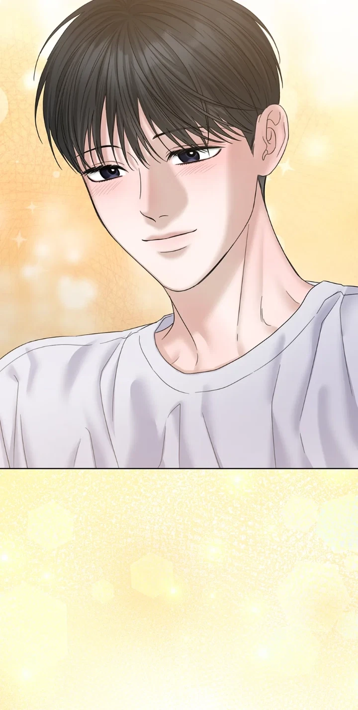 Catch Up Chapter 37, page 84