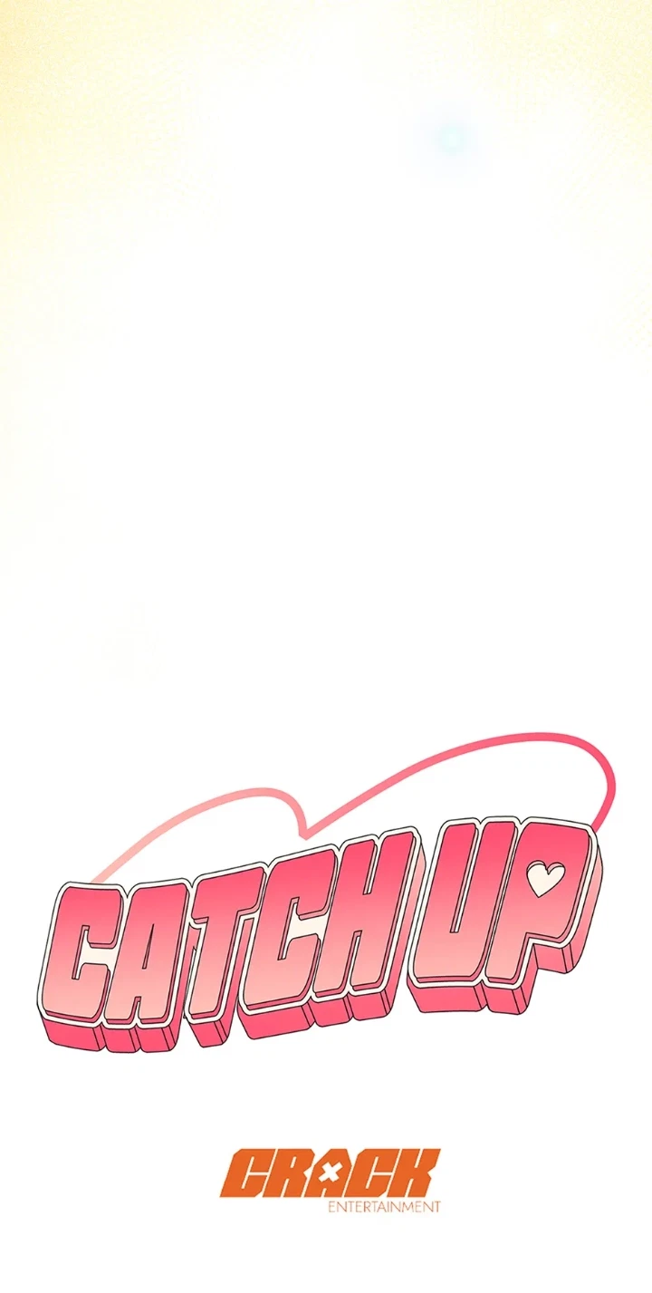 Catch Up Chapter 37, page 85