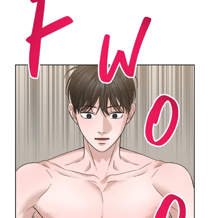 Catch Up Chapter 37, page 9