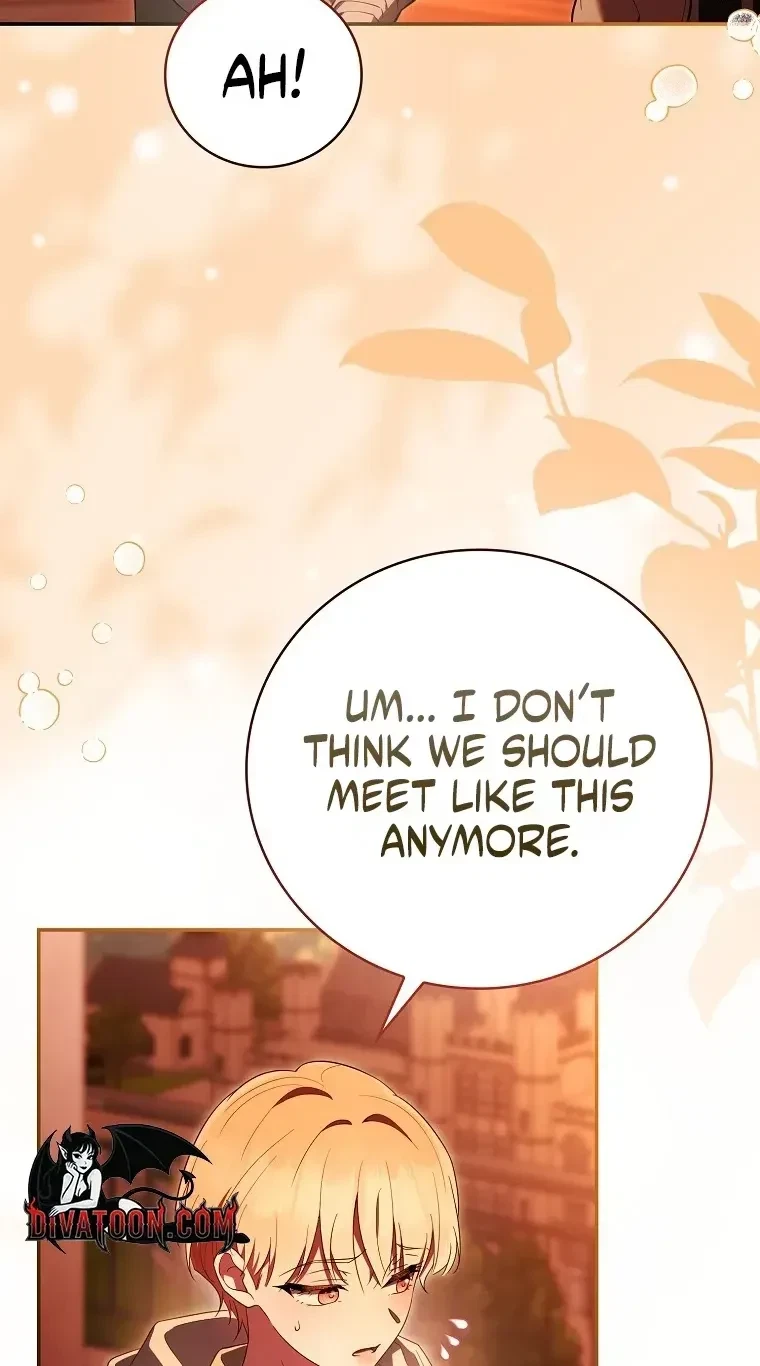 Chapter 28, page 6