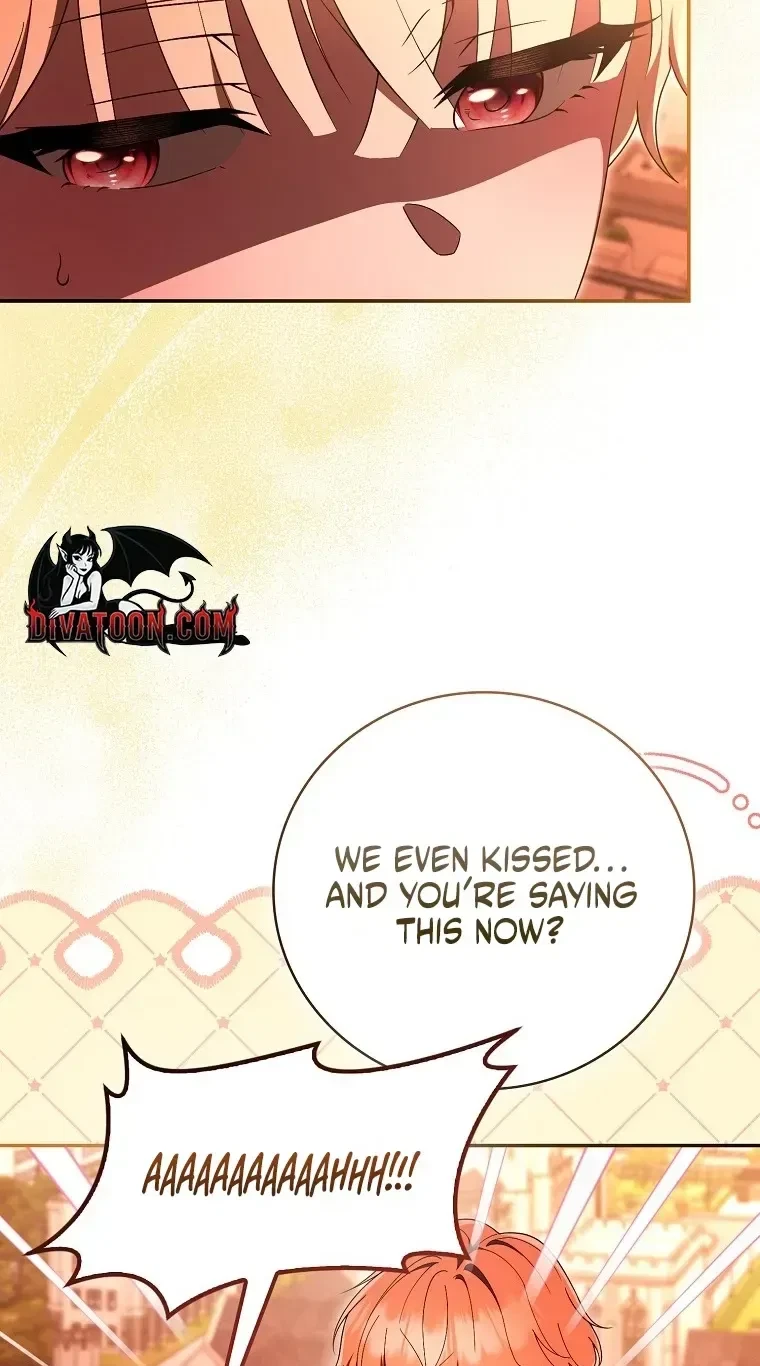 Chapter 28, page 9