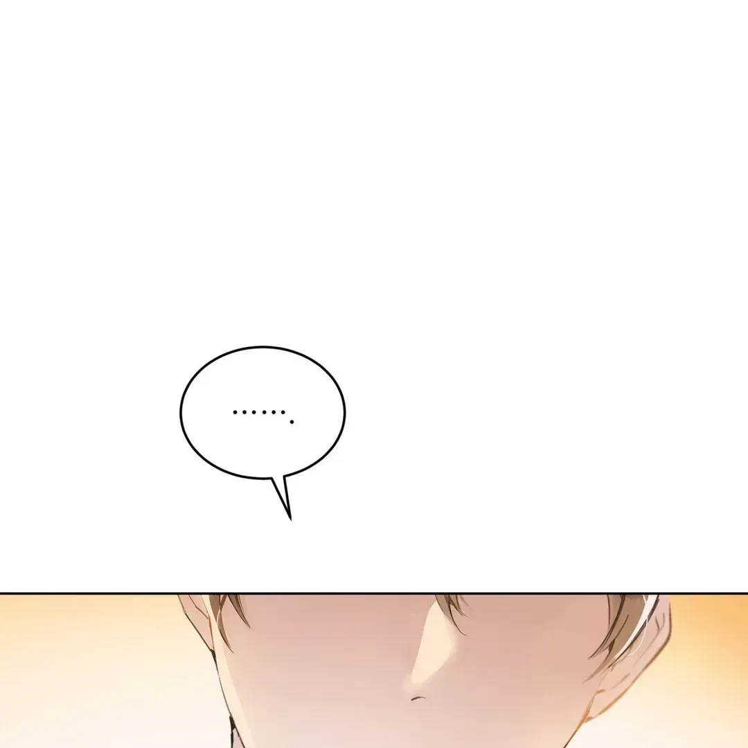 Chapter 1.2, page 105