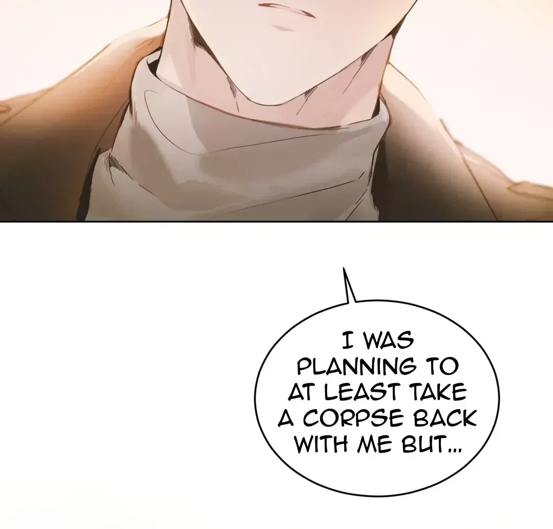 Chapter 1.2, page 106