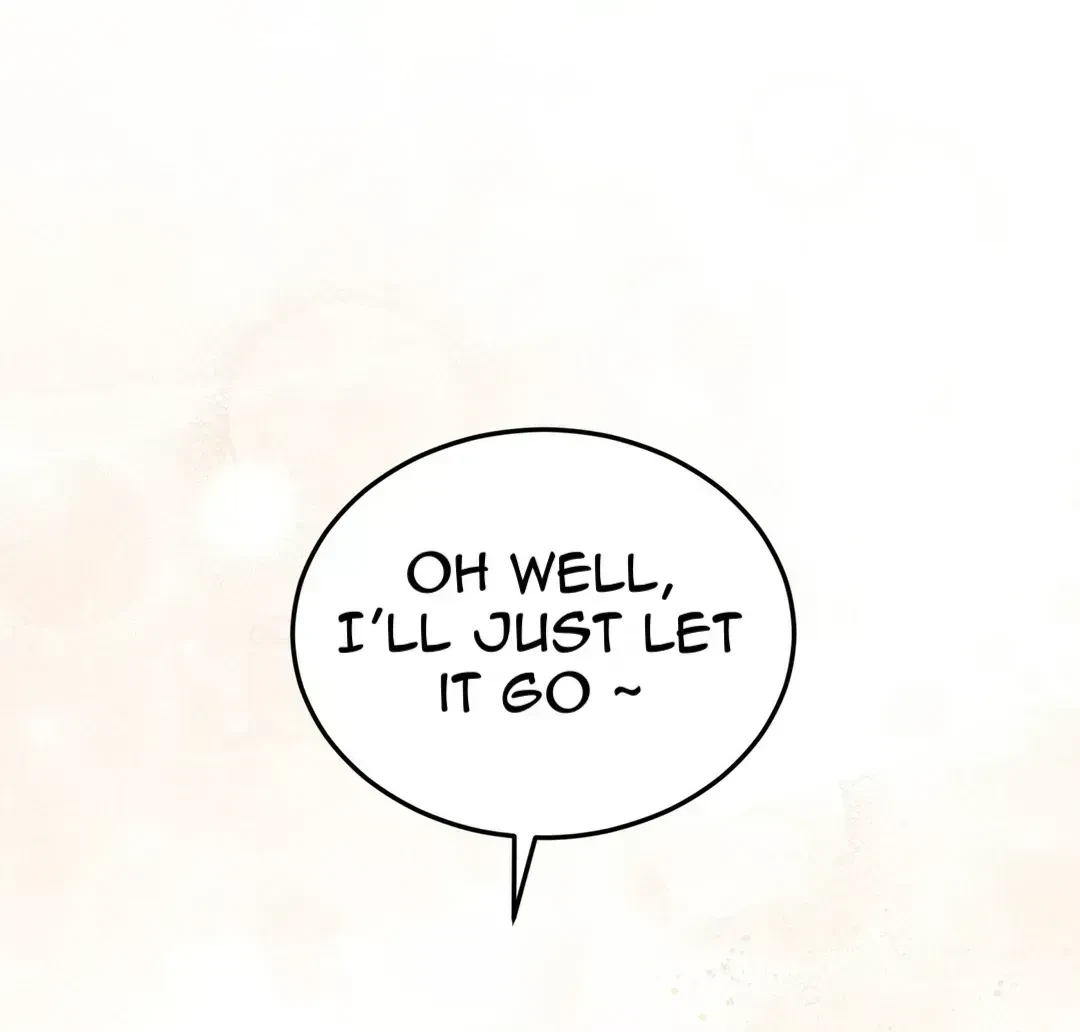 Chapter 1.2, page 107