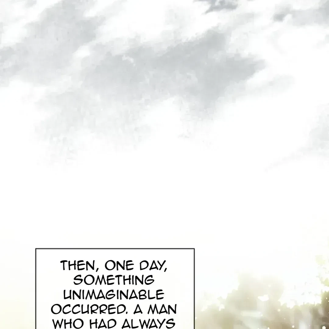 Chapter 1.2, page 11