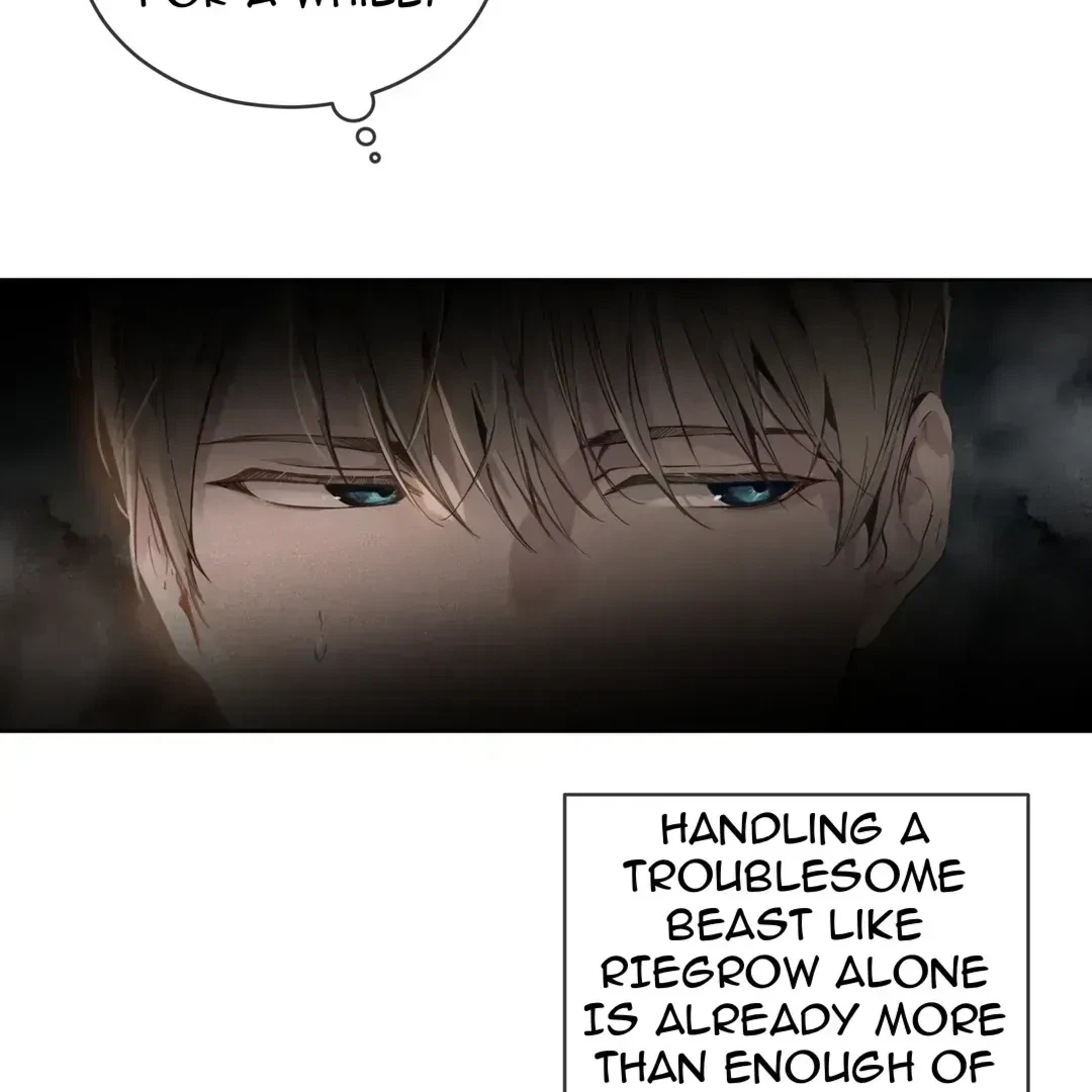 Chapter 1.2, page 114