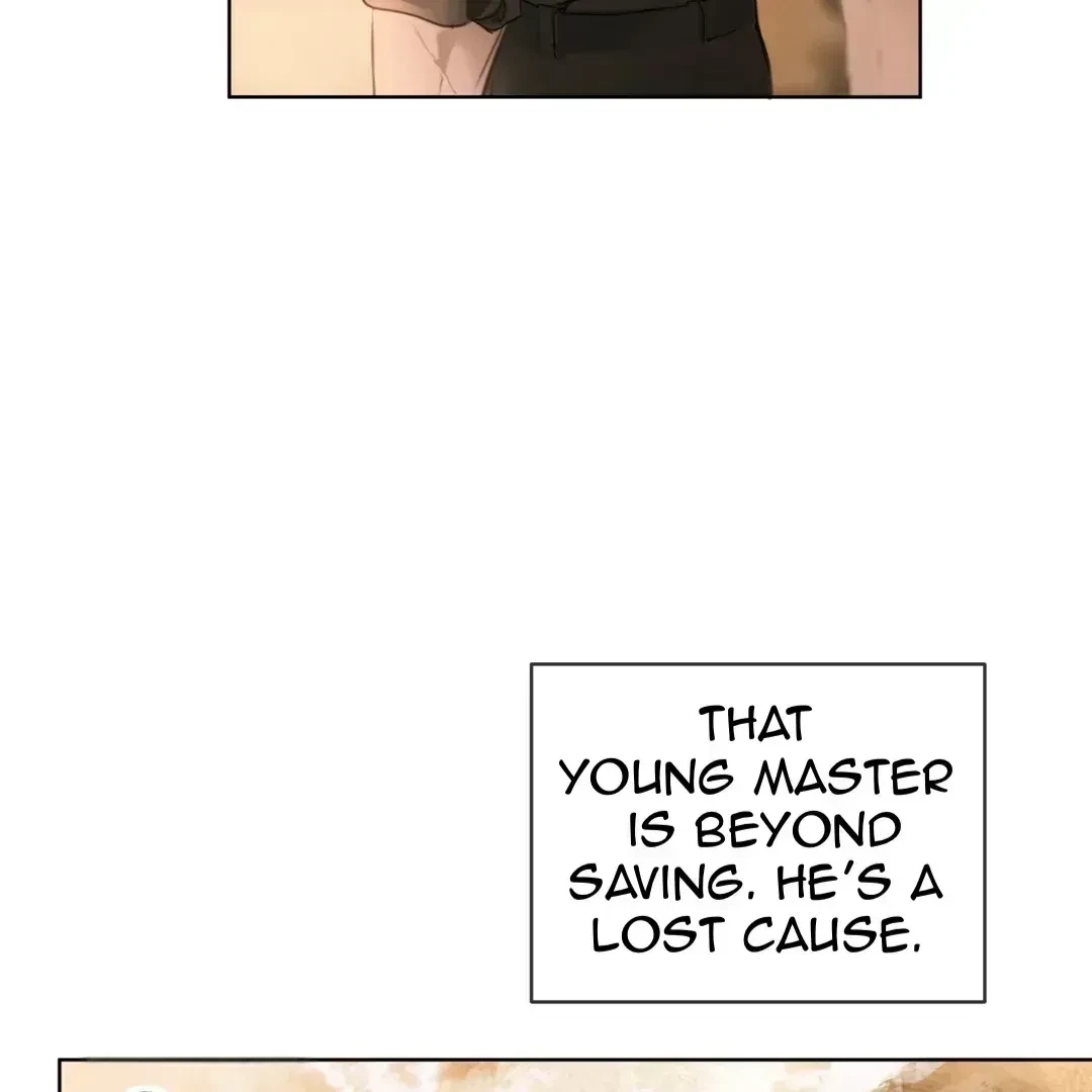 Chapter 1.2, page 117
