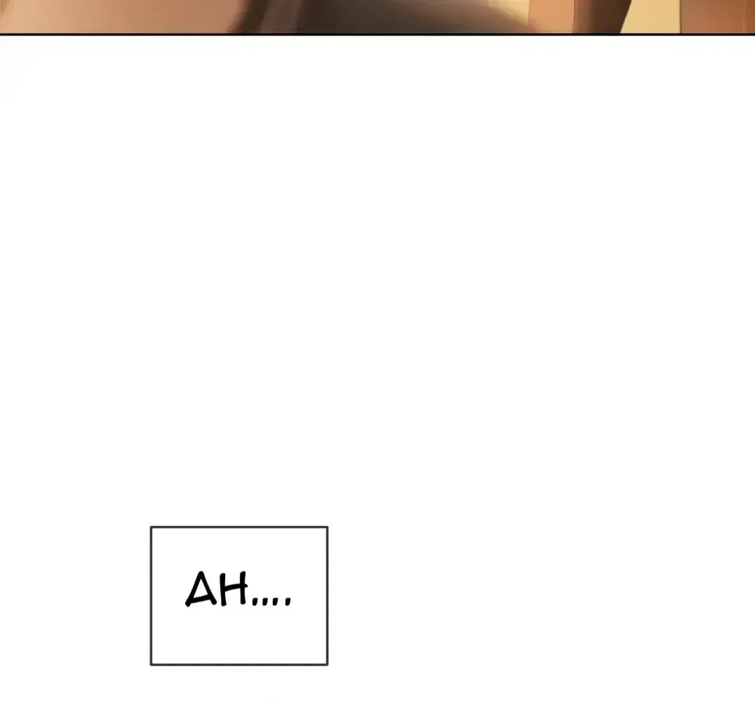 Chapter 1.2, page 121