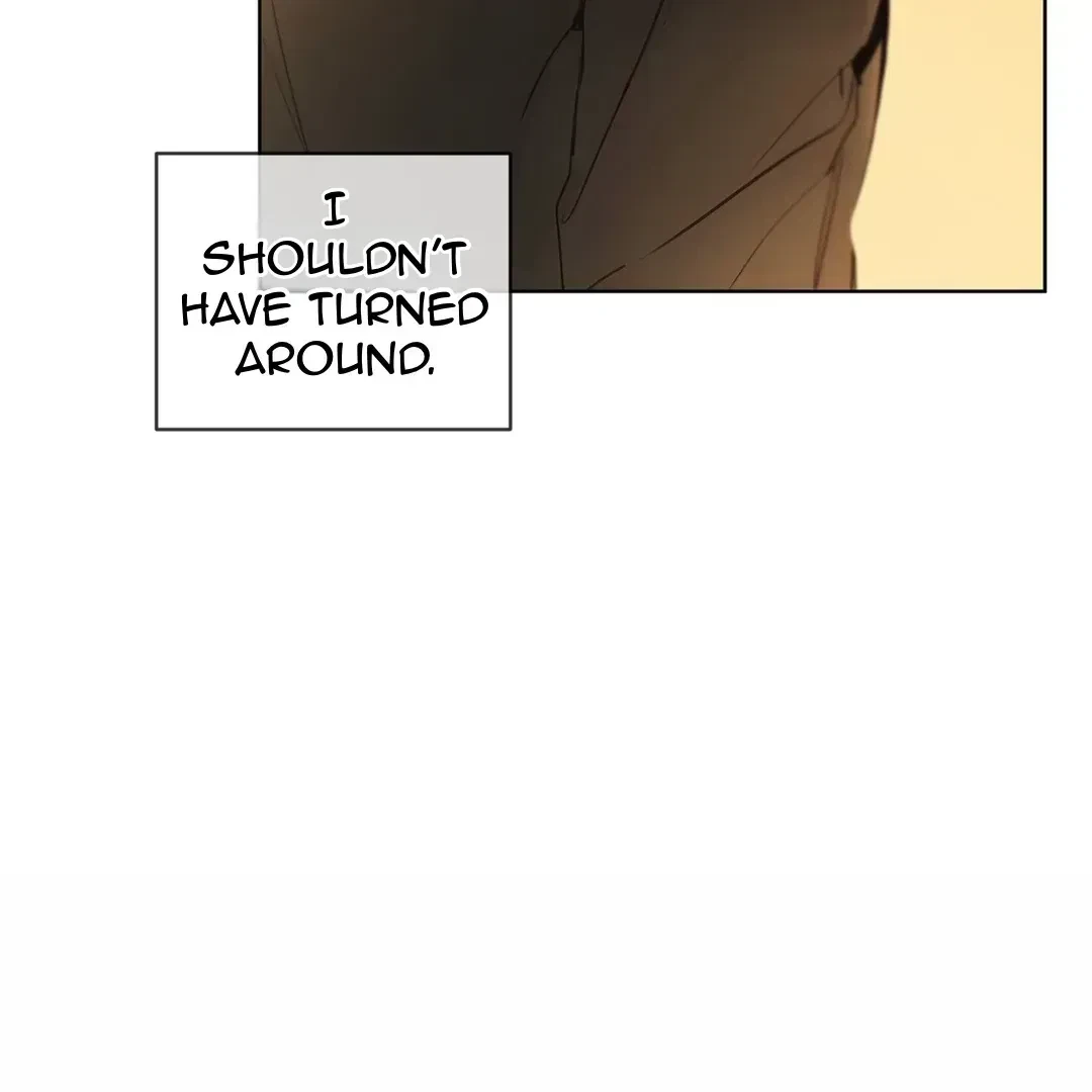 Chapter 1.2, page 124