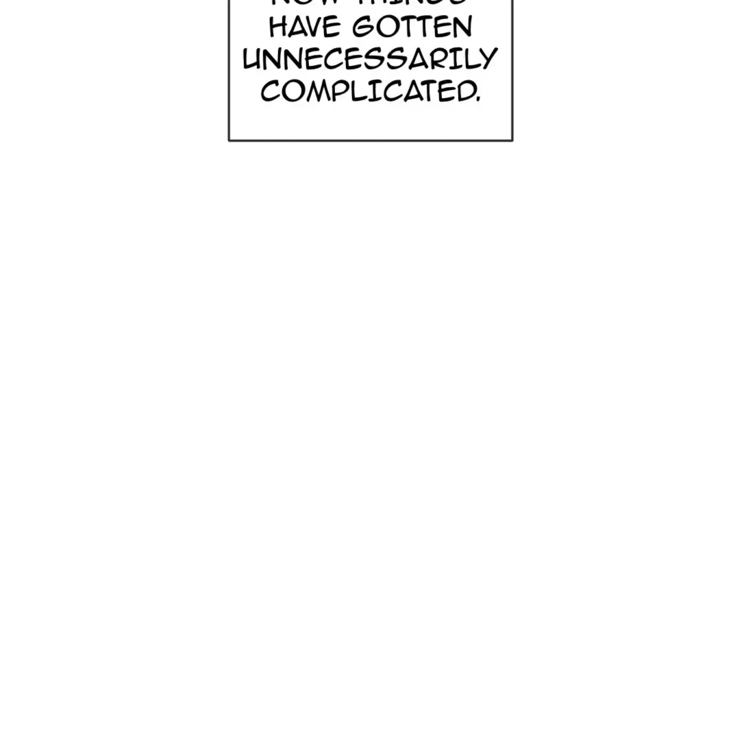 Chapter 1.2, page 134