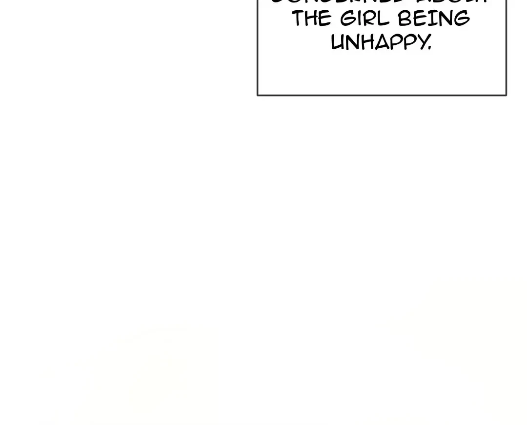 Chapter 1.2, page 16