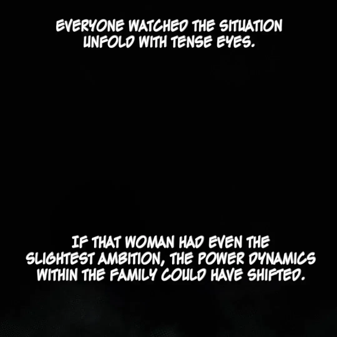 Chapter 1.2, page 19