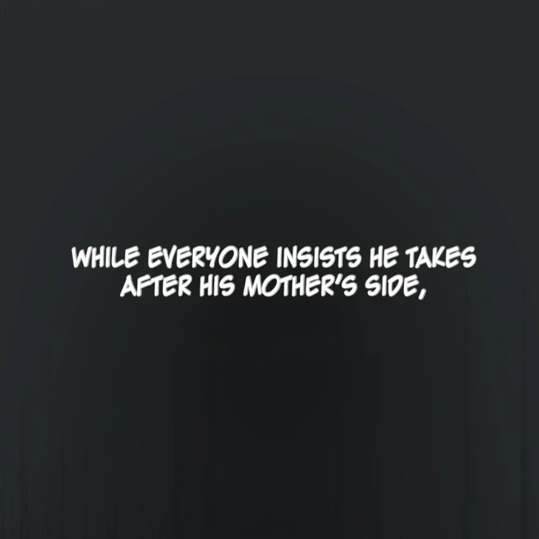 Chapter 1.2, page 32