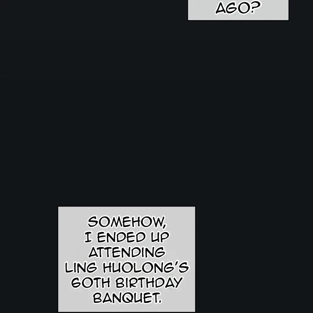 Chapter 1.2, page 35