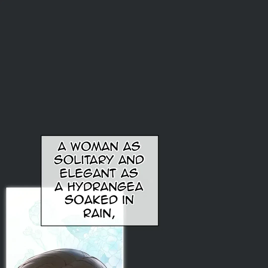 Chapter 1.2, page 39