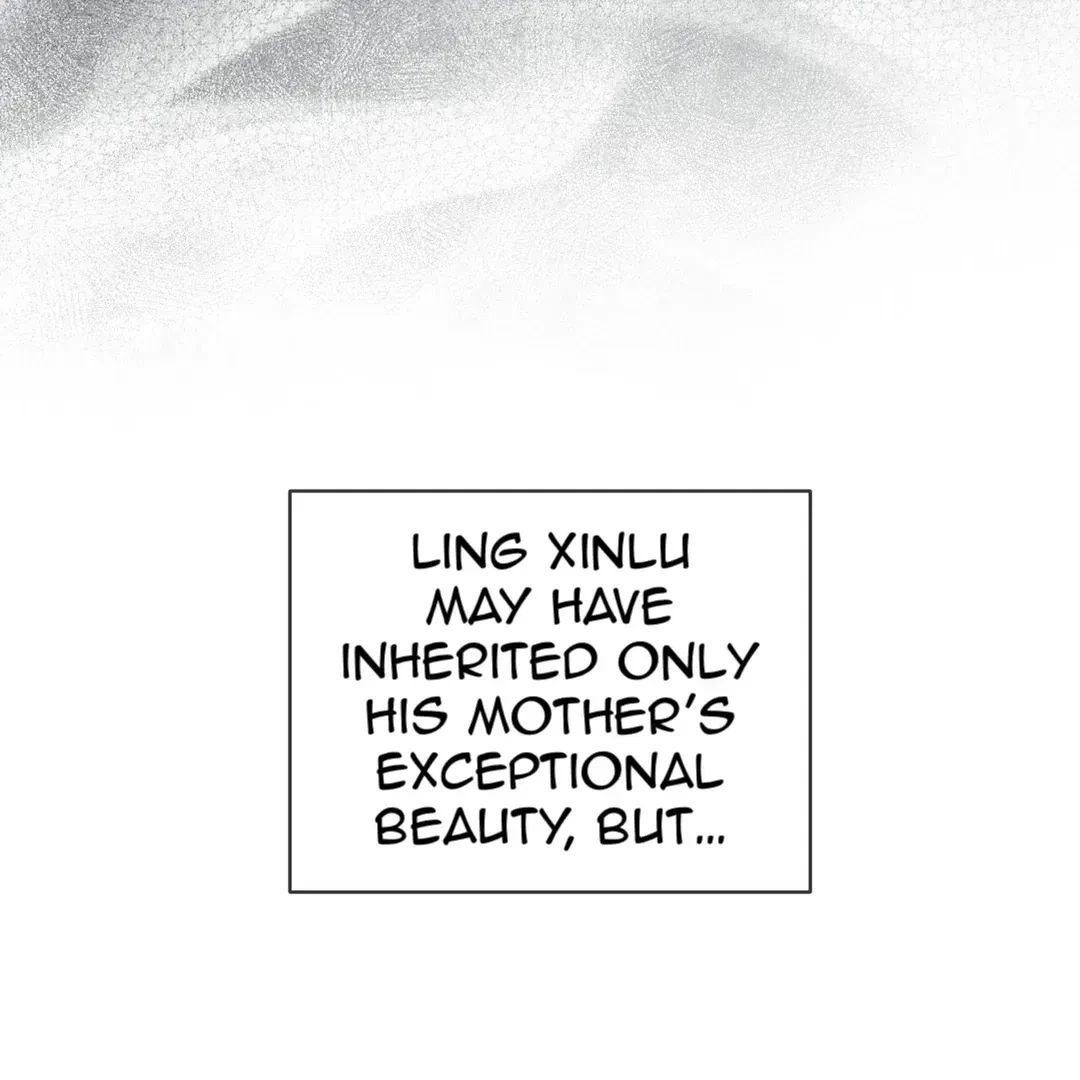 Chapter 1.2, page 42