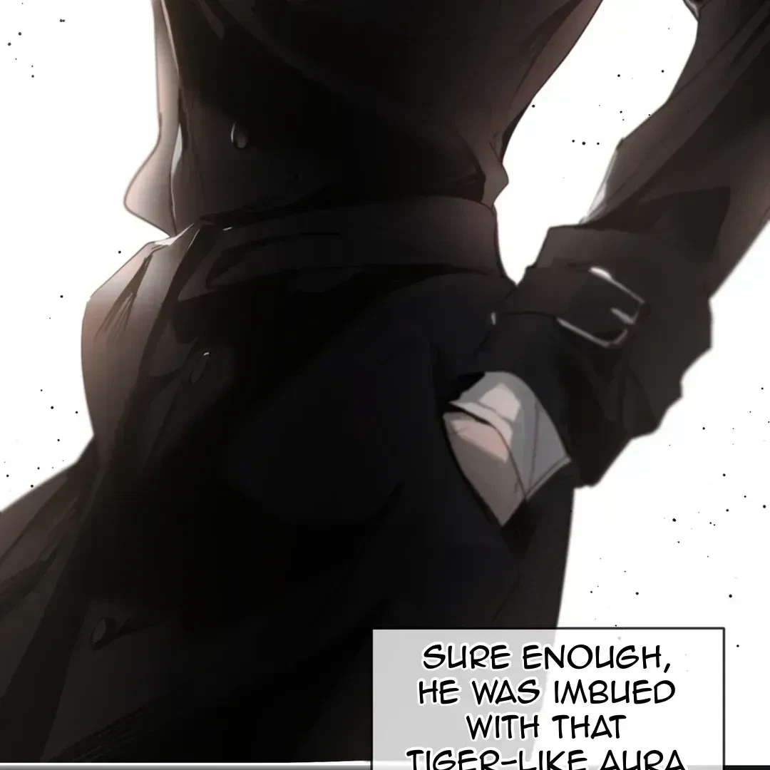 Chapter 1.2, page 44