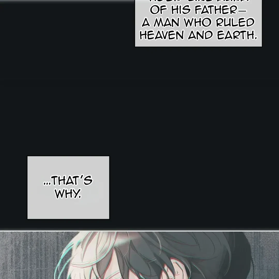 Chapter 1.2, page 45