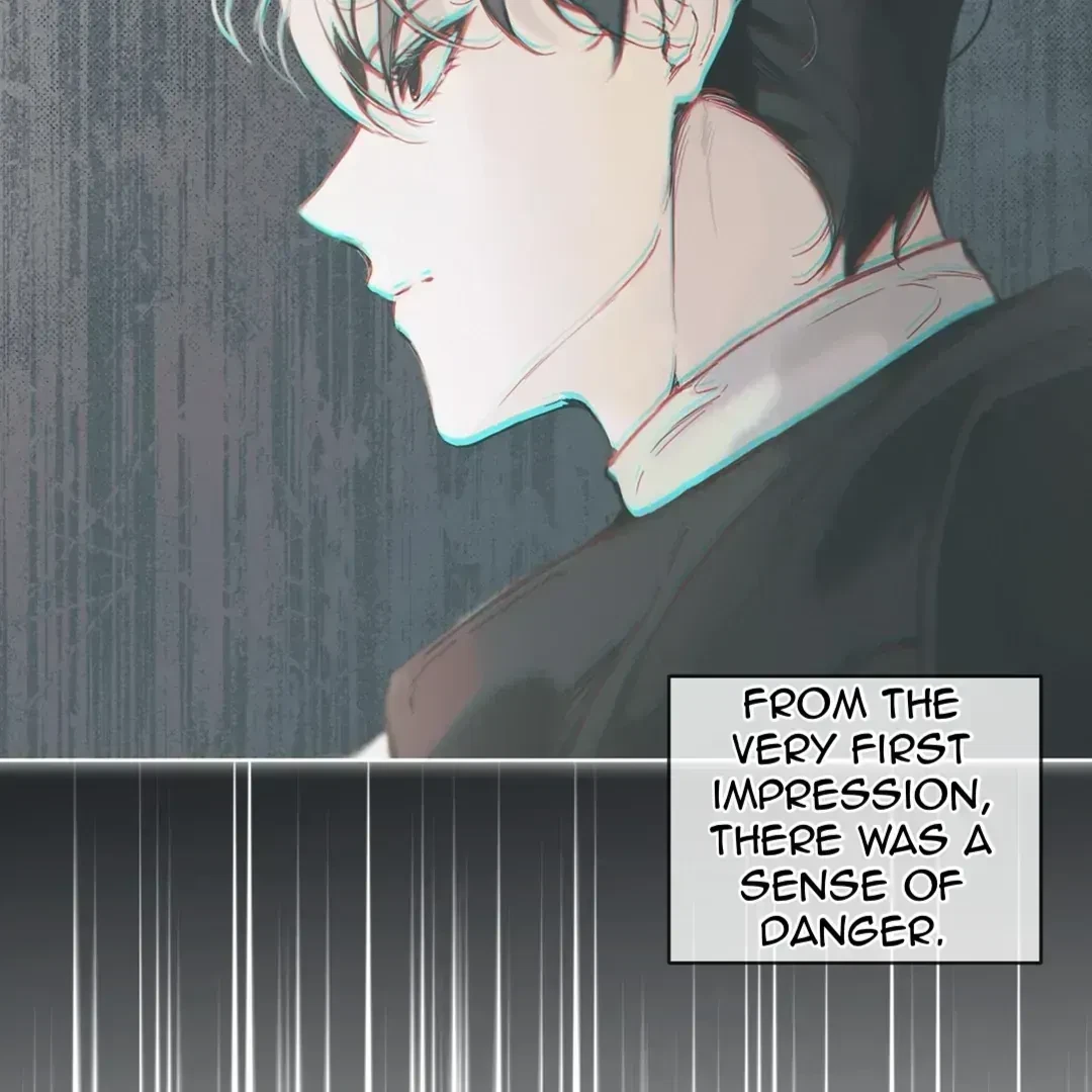 Chapter 1.2, page 46
