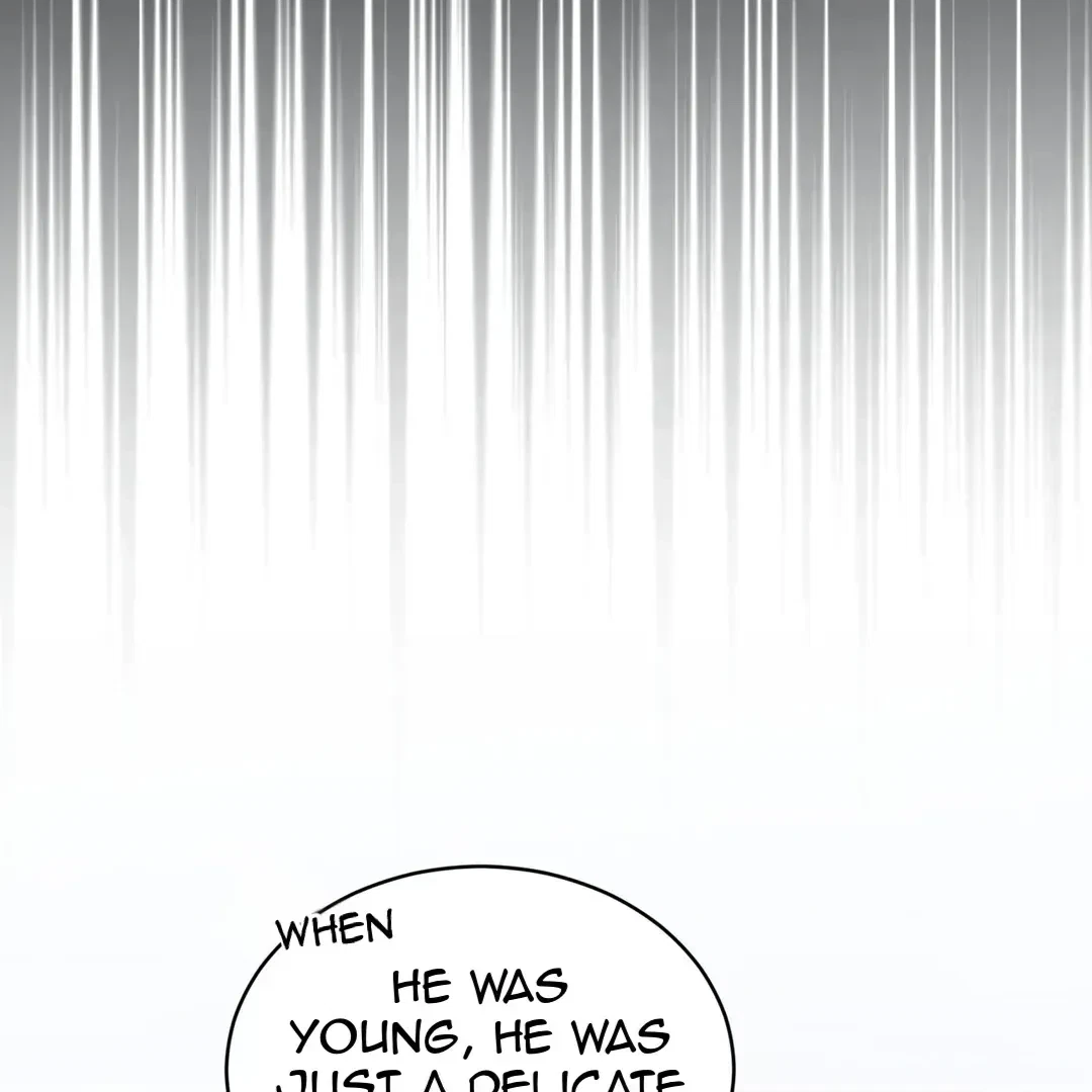 Chapter 1.2, page 47