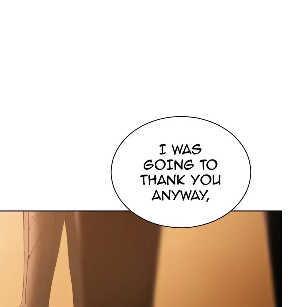 Chapter 1.2, page 54