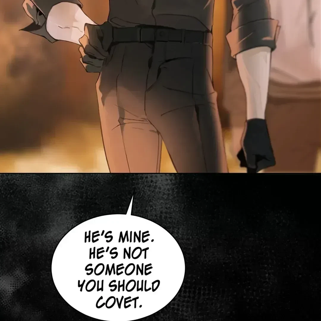 Chapter 1.2, page 59