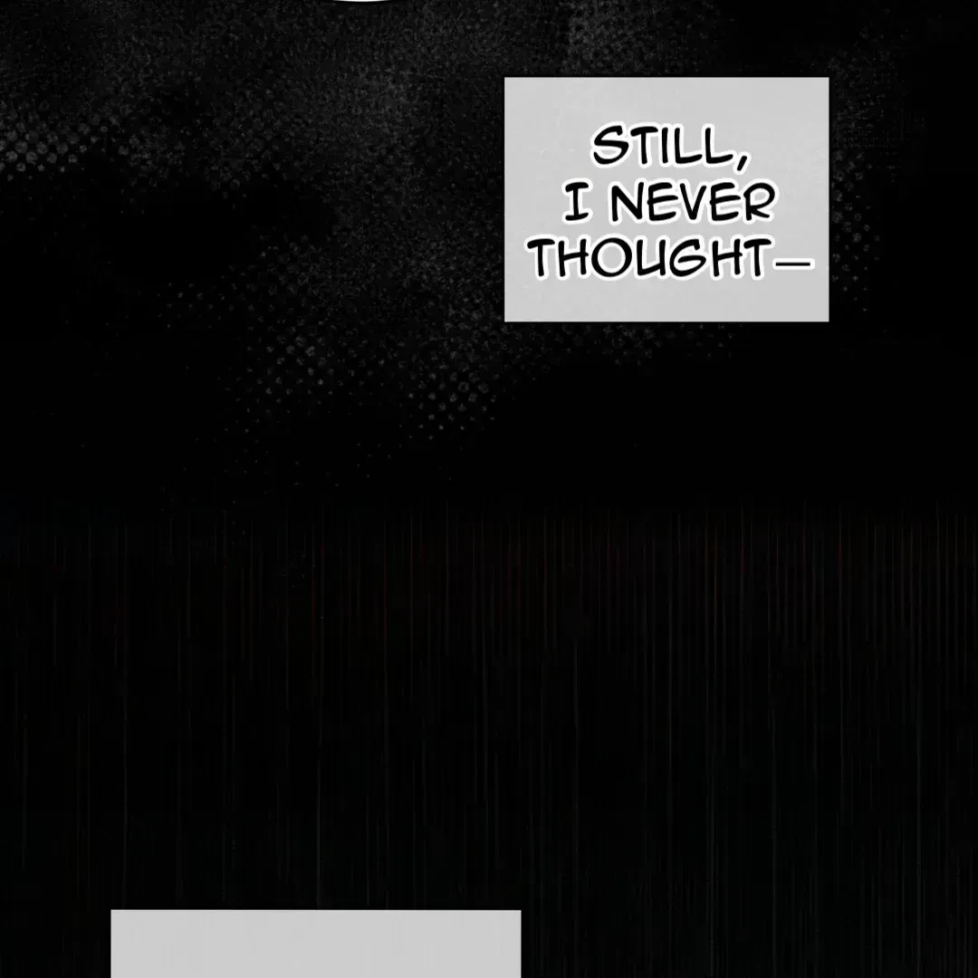 Chapter 1.2, page 60