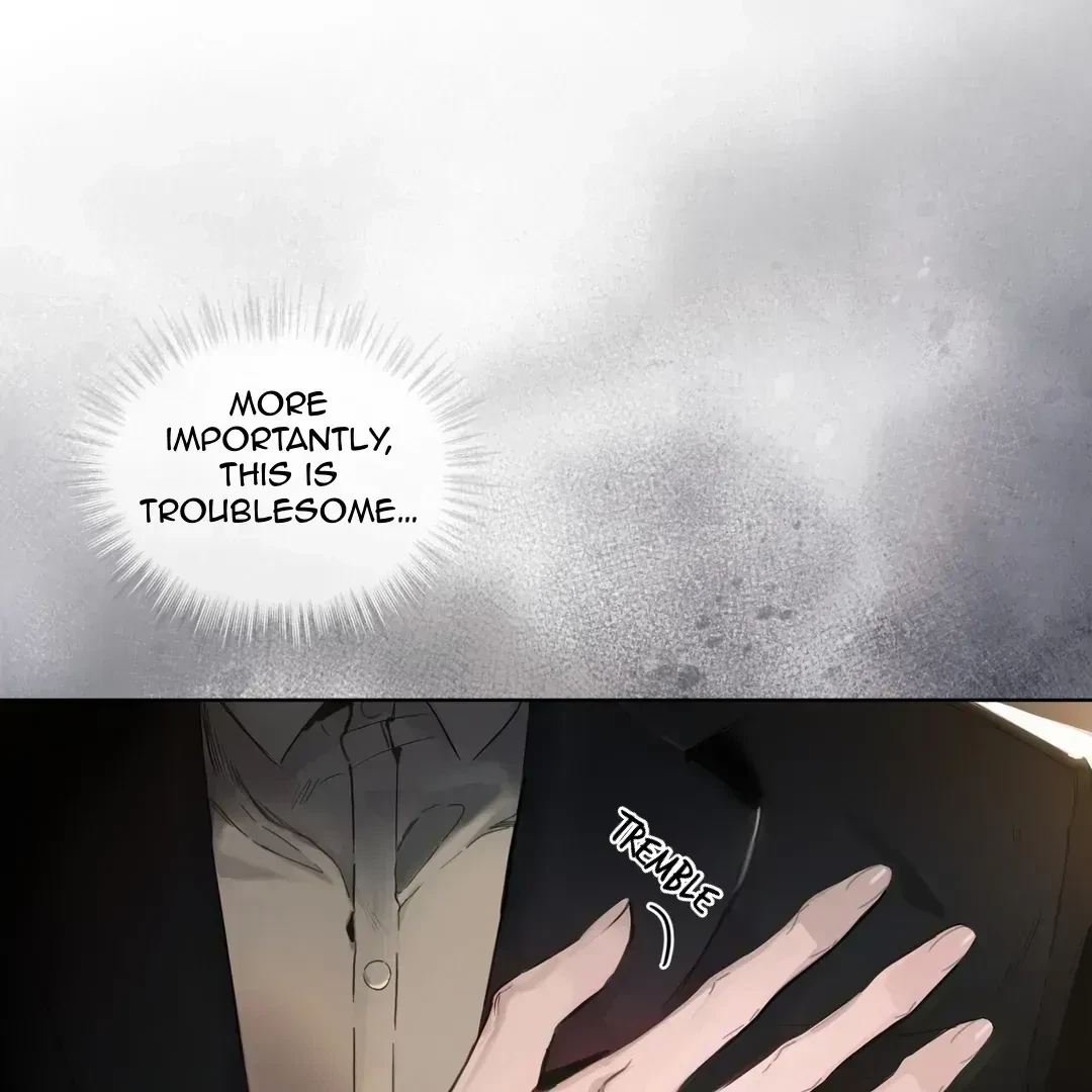Chapter 1.2, page 66