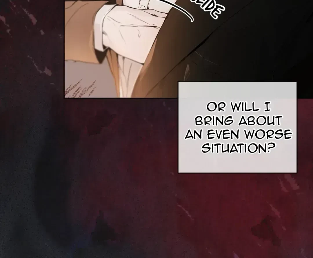 Chapter 1.2, page 81