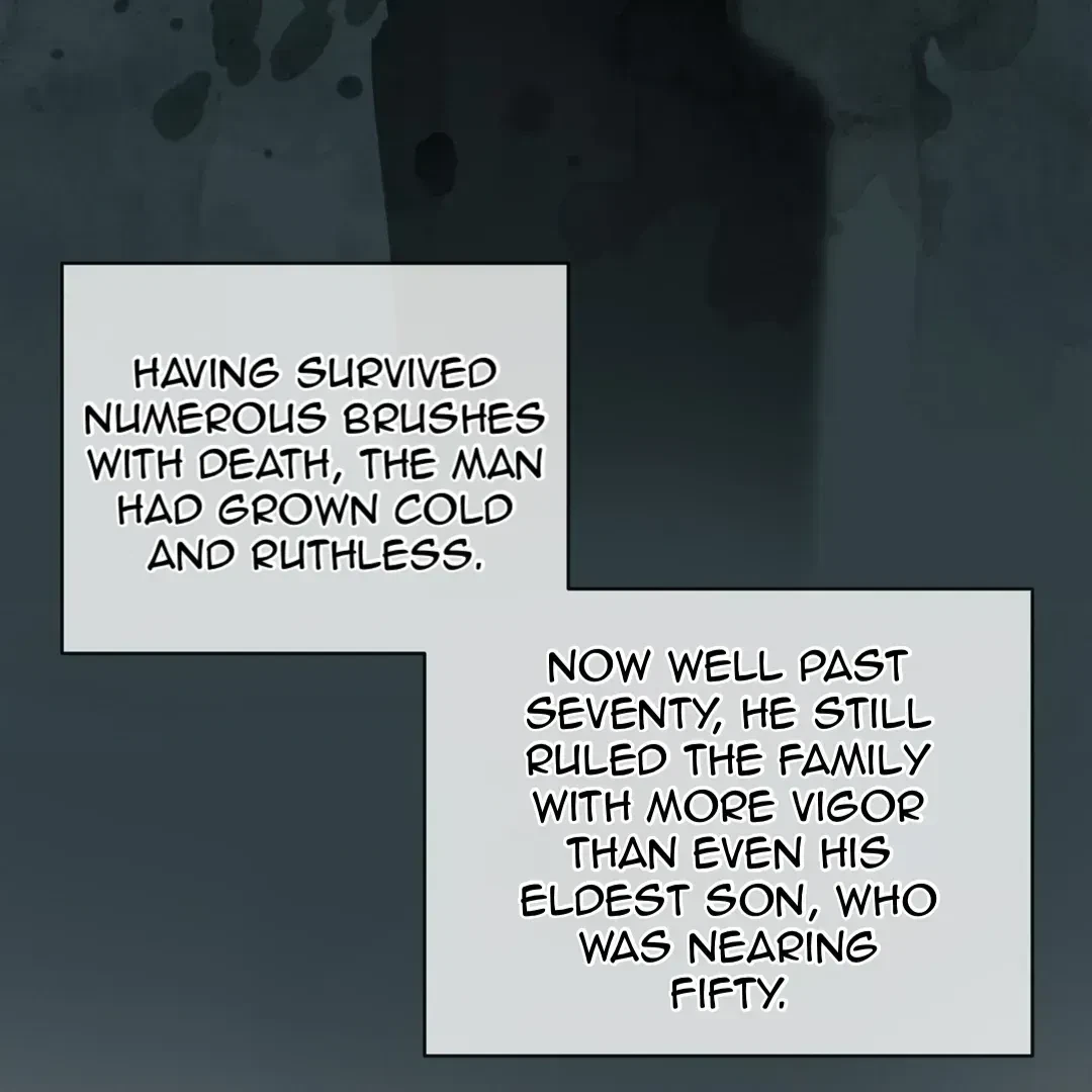Chapter 1.2, page 9