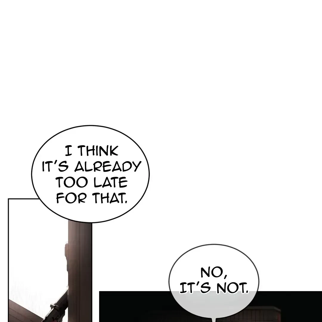 Chapter 1.2, page 92