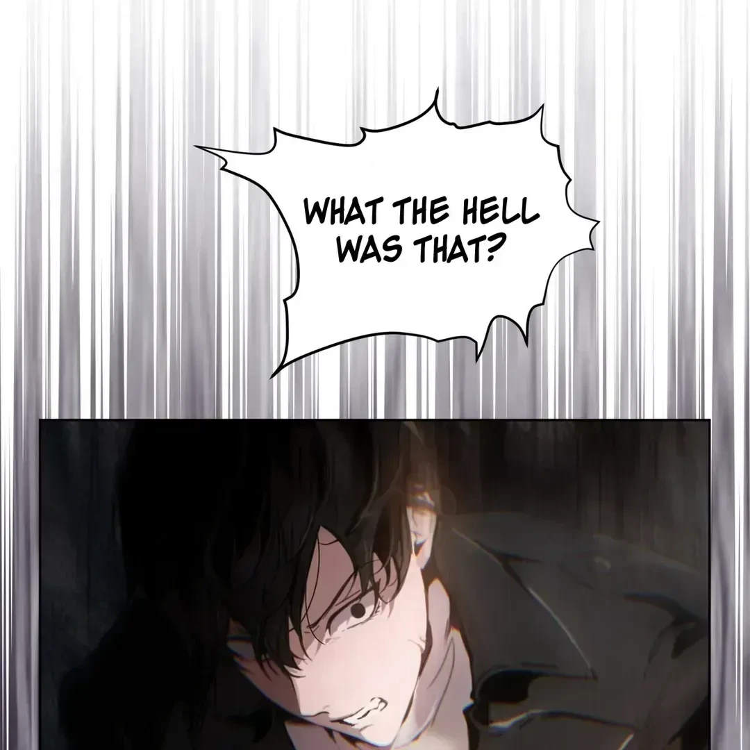 Chapter 1.2, page 95