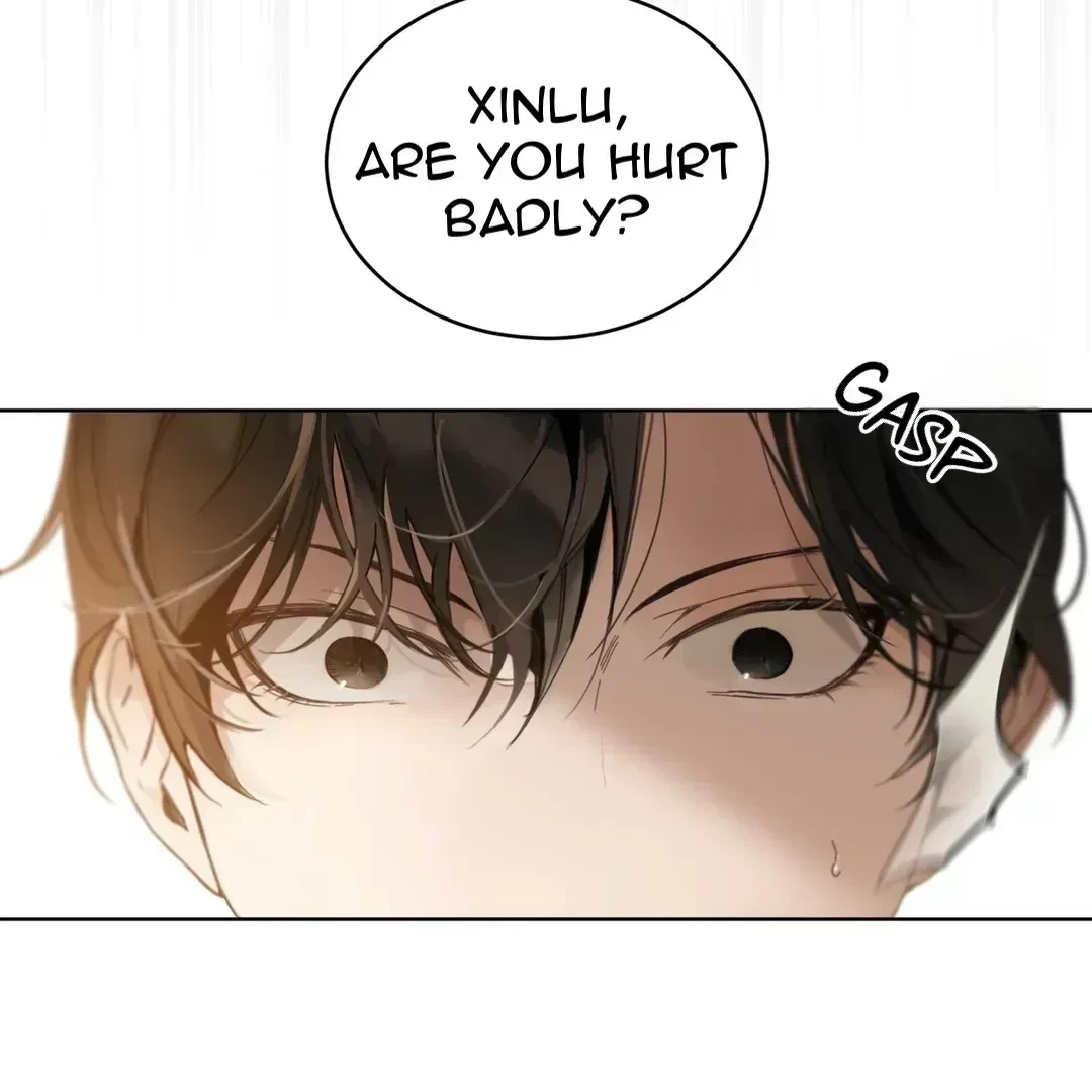Chapter 1.2, page 98