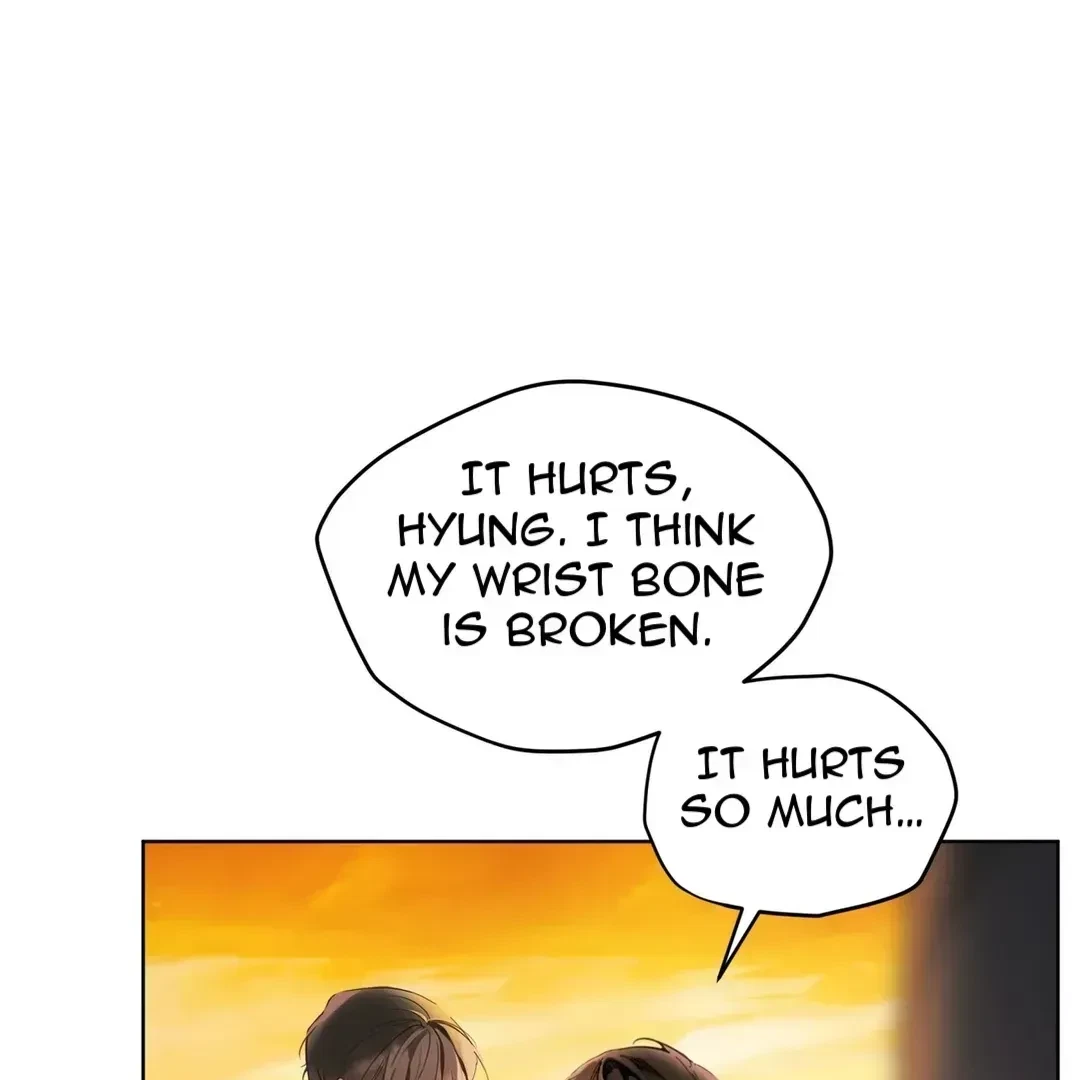 Chapter 1.2, page 99
