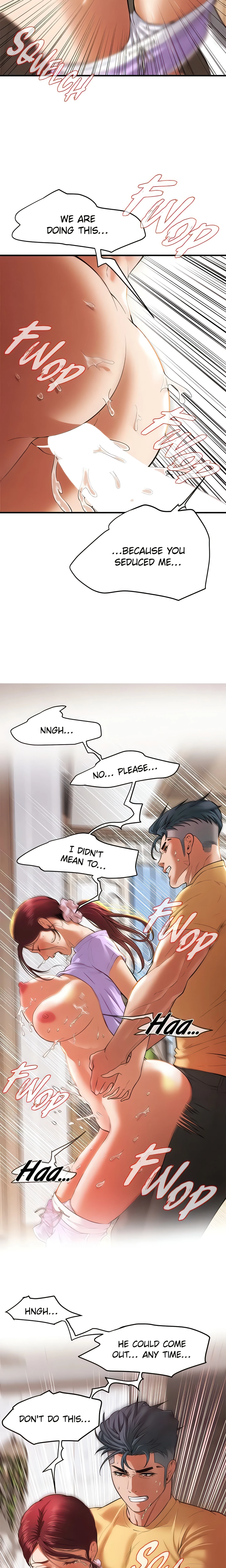 Chapter 27, page 11