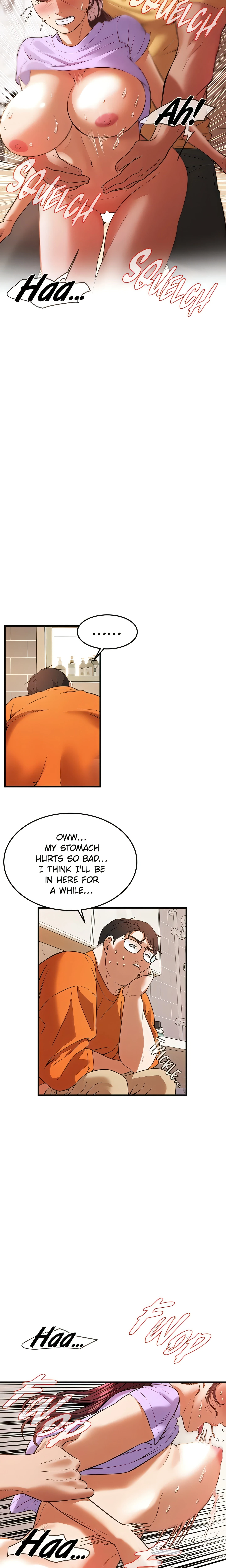 Chapter 27, page 12