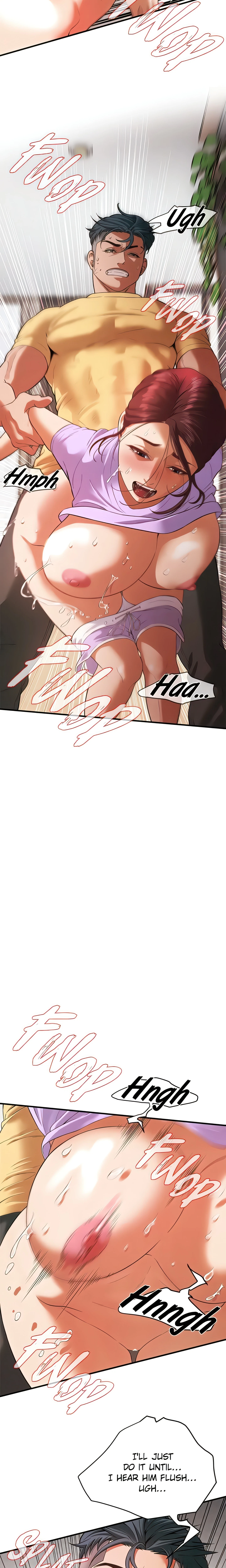 Chapter 27, page 13