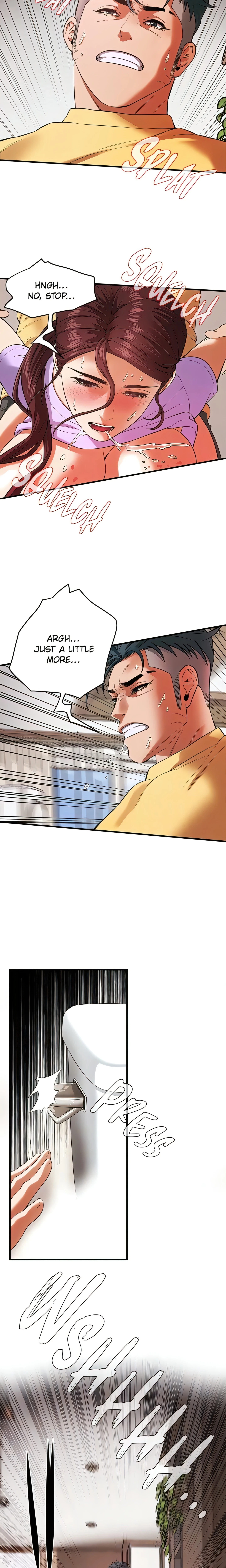 Chapter 27, page 14